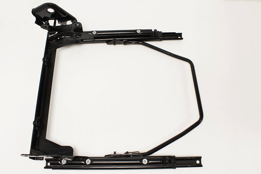 LR045271 - FRAME - SEAT From ALLMAKES