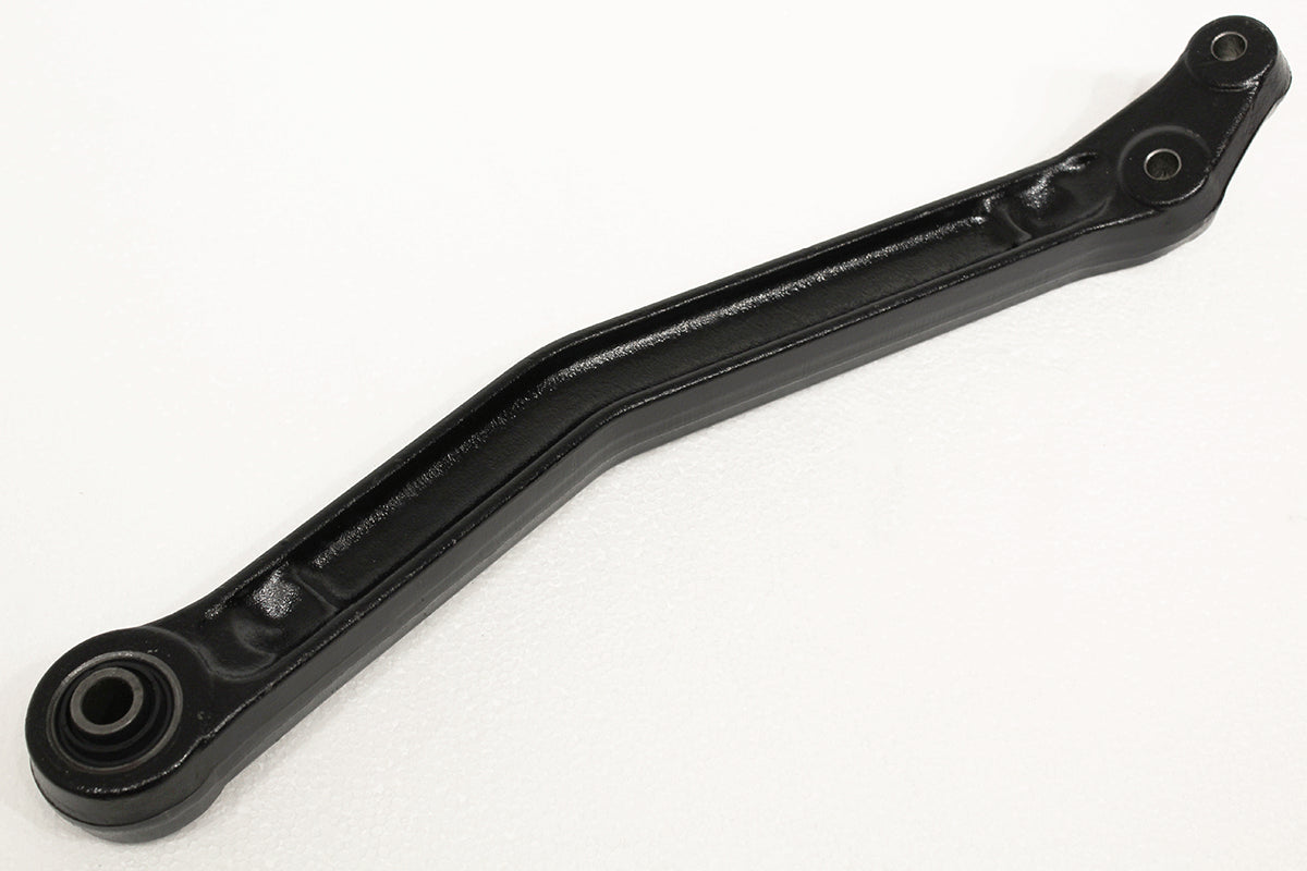 LR045324 - ARM - REAR SUSPENSION LH From PR2 ALLMAKES