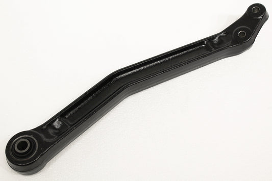 LR045324 - ARM - REAR SUSPENSION LH From PR2 ALLMAKES
