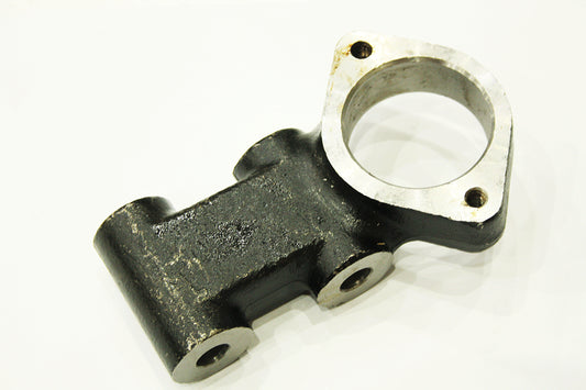 LR045401 - A FRAME BALLJOINT BRACKET  RRC/ DEF From PR2 ALLMAKES