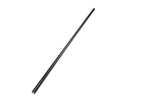 LR045730 - CROSS TUBE - TRACK ROD - Suitable for Defender 2007 Onwards From ALLMAKES