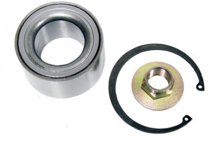 LR045917 - BEARING KIT - WHEEL - REAR DRIVE SHAFT - Suitable for Discovery 4, Range Rover Sport 10-13 From ALLMAKES