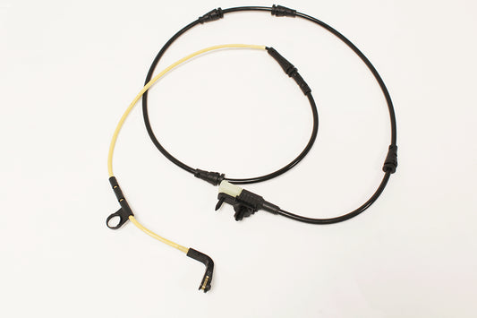 LR045959 - WIRE - BRAKE WEAR WARNING - FRONT BRAKES - Suitable for Range Rover 2013 Onwards, Range Rover Sport 2014 Onwards From AUTOTEC
