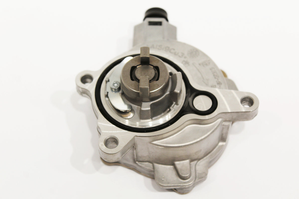 LR047384G - PUMP - VACUUM - Suitable for Discovery 2, Evoque 12-18, Freelander 2, Range Rover 10-12, Range Rover Sport 05-09 & Range Rover Sport 10-13 From PR2 PIERBURG