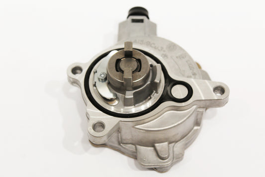 LR047384G - PUMP - VACUUM - Suitable for Discovery 2, Evoque 12-18, Freelander 2, Range Rover 10-12, Range Rover Sport 05-09 & Range Rover Sport 10-13 From PR2 PIERBURG