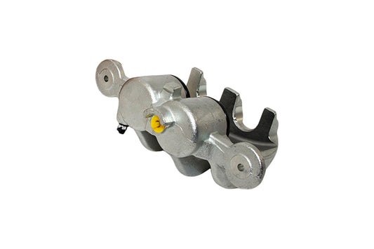 LR047905 - CALIPER - BRAKE - LESS PADS From ALLMAKES