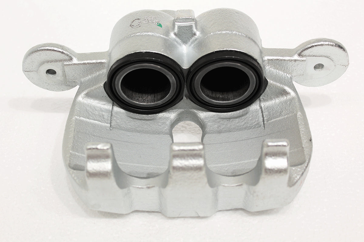 LR047905G - CALIPER - BRAKE - LESS PADS From PR2 TRW