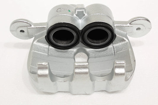 LR047905G - CALIPER - BRAKE - LESS PADS From PR2 TRW