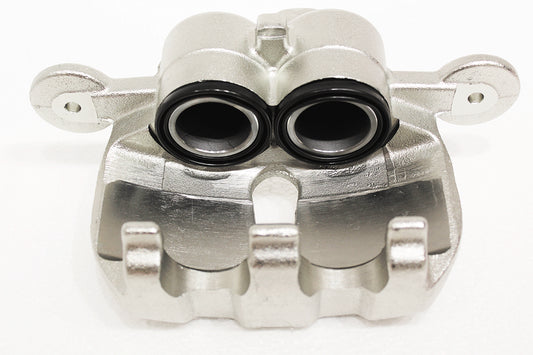 LR047906 - CALIPER - BRAKE - LESS PADS From ALLMAKES