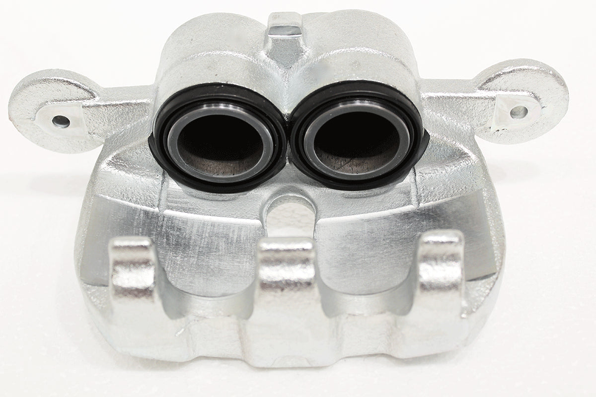 LR047906G - CALIPER - BRAKE - LESS PADS From PR2 TRW