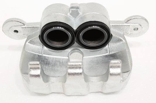 LR047906G - CALIPER - BRAKE - LESS PADS From PR2 TRW