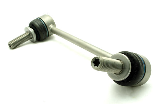 LR048093 - LINK - STABILIZER BAR - REAR LH - RR L405 From ALLMAKES