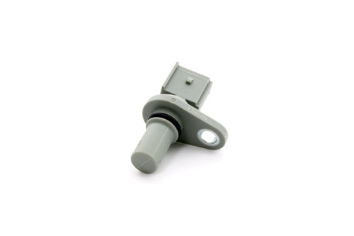 LR048186 - SENSOR - CAMSHAFT POSITION - DEF 07> - TD4 2.2 DIESEL From ALLMAKES