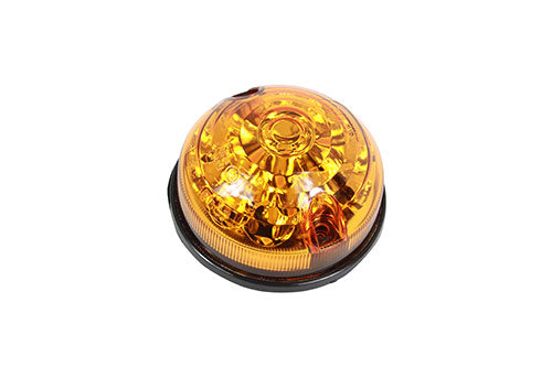 LR048187LED - REAR AMBER LED INDICATOR - DEF 07> From ALLMAKES