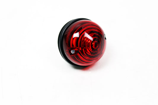 LR048200 - LAMP - STOP/TAIL - LIGHTING - REAR - 12V - Suitable for Defender 2007 Onwards From ALLMAKES