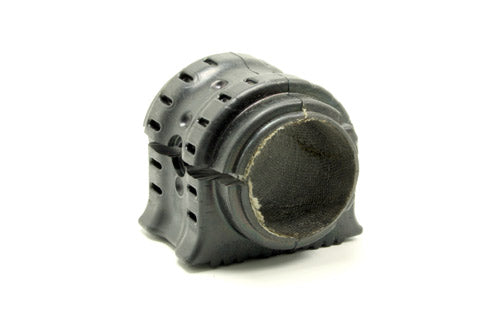 LR048451 - INSULATOR - ANTI ROLL BAR - Suitable for Range Rover 2013 Onwards, Range Rover Sport 2014 Onwards From ALLMAKES