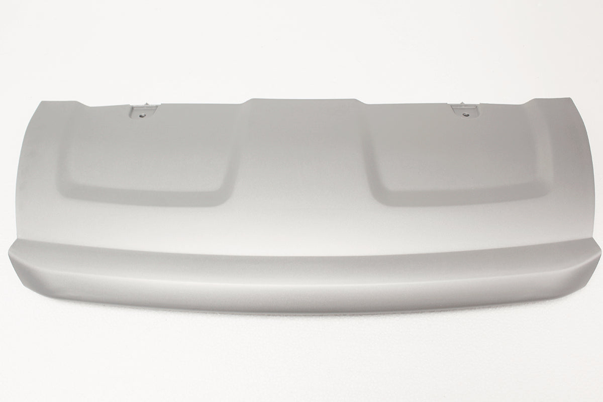 LR048510 - COVER TOW HOOK From ALLMAKES