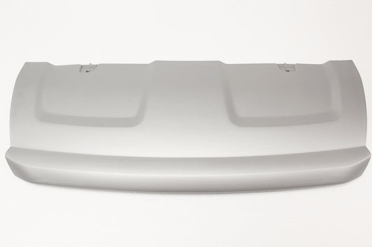 LR048510 - COVER TOW HOOK From ALLMAKES