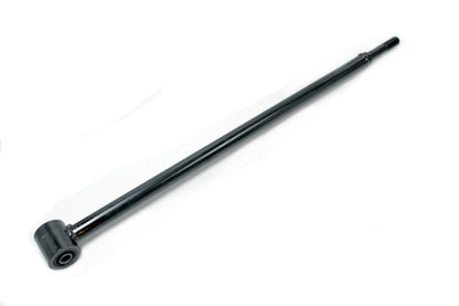 LR049068 - REAR RADIUS ARM - Suitable for Discovery 1, All Defenders & Range Rover Classic From ALLMAKES
