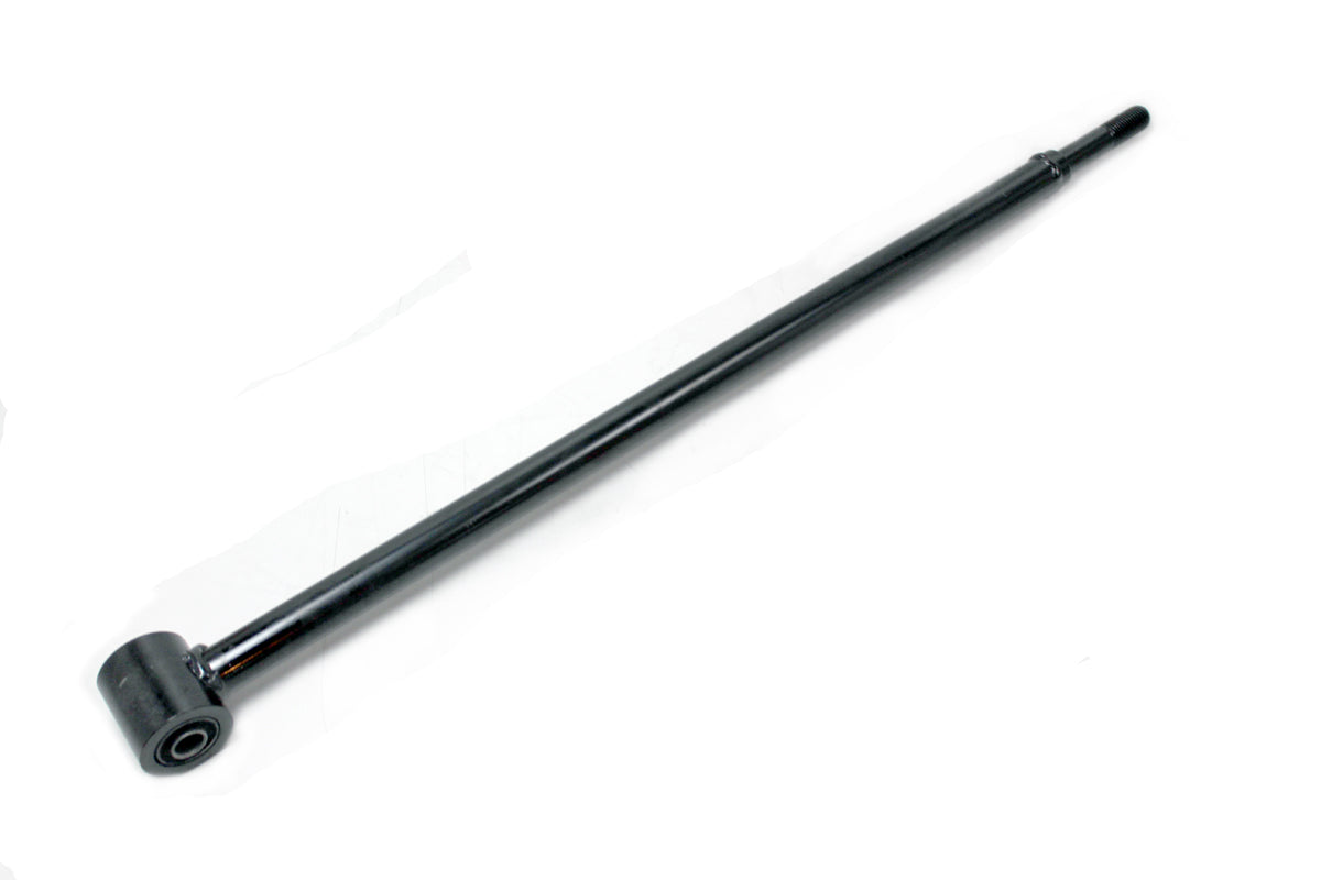 LR049068 - REAR RADIUS ARM - Suitable for Discovery 1, All Defenders & Range Rover Classic From ALLMAKES