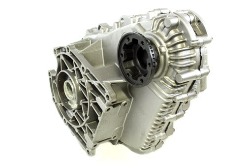 LR049160 - CASE - TRANSFER - AUTOMATIC TRANSMISSION - Suitable for Discovery 4, Range Rover 2013 Onwards & Range Rover Sport 2010 and Onwards From PR2 ALLMAKES