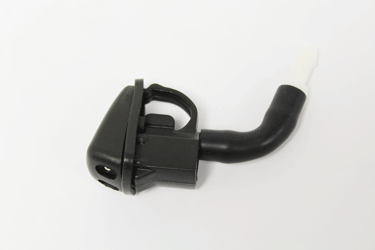 LR049290 - JET- WINDSCREEN WASHER From ALLMAKES