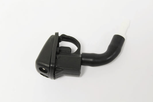 LR049290 - JET- WINDSCREEN WASHER From ALLMAKES