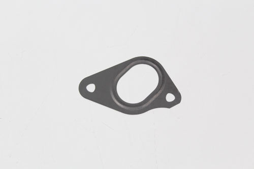 LR049370 - WATER PUMP GASKET- D4 - RRL322 - RR L405 -RRS 10-14>-VARIOUS ENGS From ALLMAKES