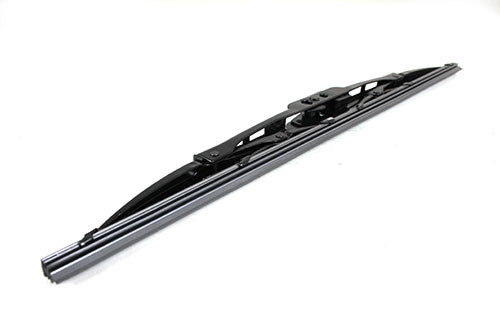 LR049843 - WIPER BLADE - REAR - WASH WIPE - Suitable for Freelander 1 From ALLMAKES