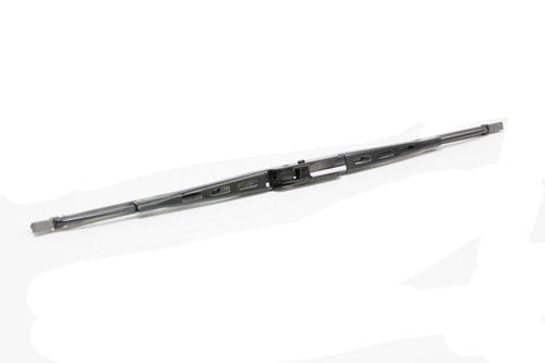 LR049843T - WIPER BLADE - REAR - WASH WIPE - Suitable for Freelander 1 From PR2 TRICO