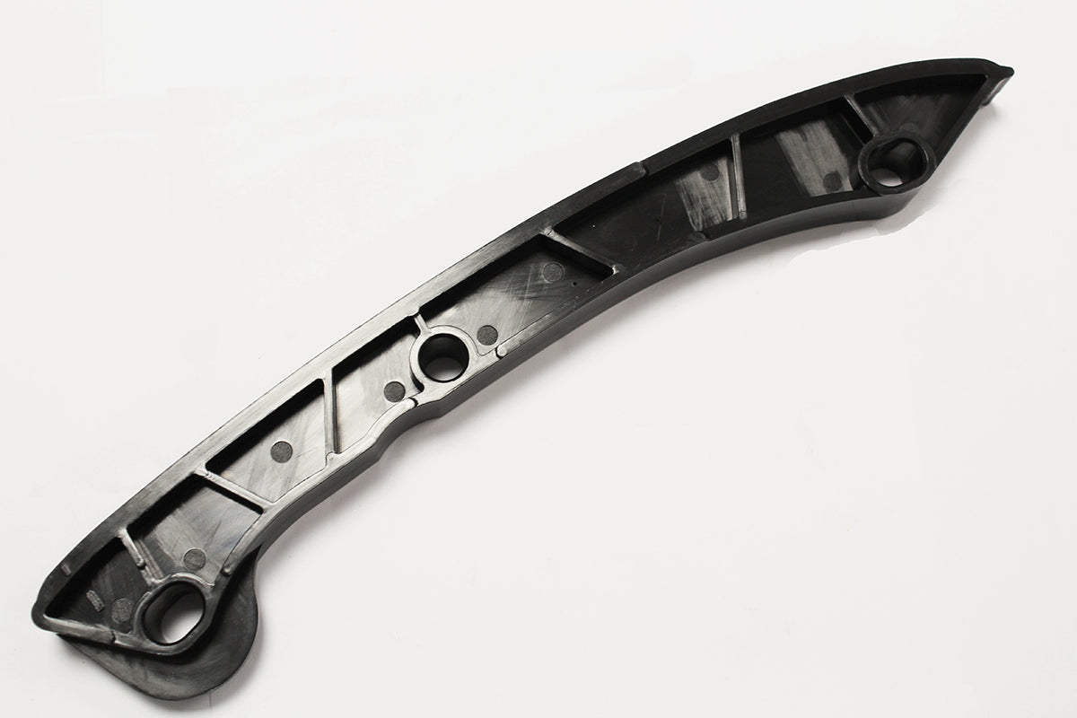 LR051011 - GUIDE-TIMING CHAIN-PRMARY-RH 3.0SC 5.0NA&SC D5/L320/L322/L405/L494/L56 From ALLMAKES