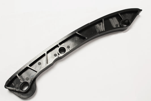LR051011 - GUIDE-TIMING CHAIN-PRMARY-RH 3.0SC 5.0NA&SC D5/L320/L322/L405/L494/L56 From ALLMAKES