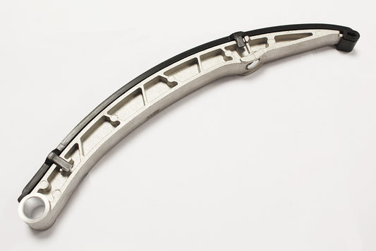 LR051013 - BLADE -TIMING CHAIN 3.0SC 5.0NA&SC D5/L320/L322/L405/L494/L560 From ALLMAKES