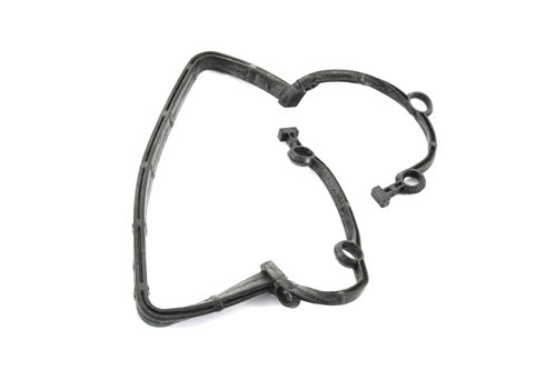 LR051049 - GASKET - TIMING COVER - CYLINDER 5 - 8 - 4.4 M62 PETROL - Suitable for Range Rover 02-09 From PR2 ALLMAKES