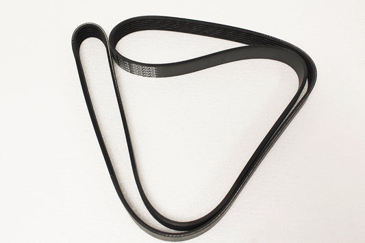 LR051050G - DRIVE BELT - AUXILIARY - 4.4 M62 PETROL - Suitable for Range Rover 02-09 From DAYCO
