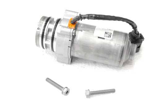 PUMP LR051321