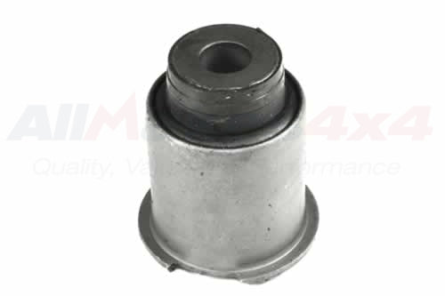 LR051585G - BUSH - SUSPENSION ARM - FRONT RADIUS ARM - LOWER - FRONT - Suitable for Discovery 3, Discovery 4 From PR2 LEMFORDER