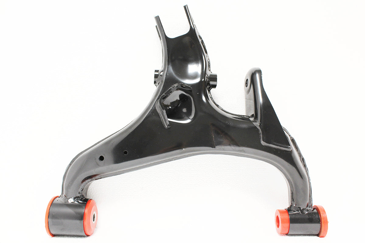 LR051592TF - Rear Lower RH Arm for D3/D4 RRS 05-13