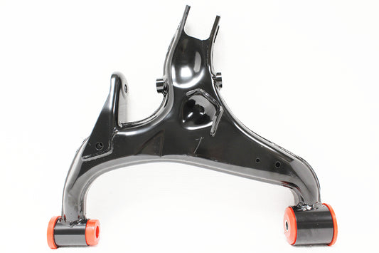 Rear Lower LH Arm for D3/D4 RRS 05-13