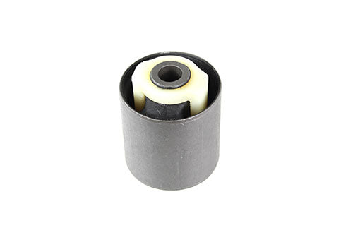 LR051611G - BUSH - LOWER ARM - REAR RADIUS ARM - Suitable for Discovery 3, Discovery 4 & Range Rover Sport 10-13 From PR2 LEMFORDER