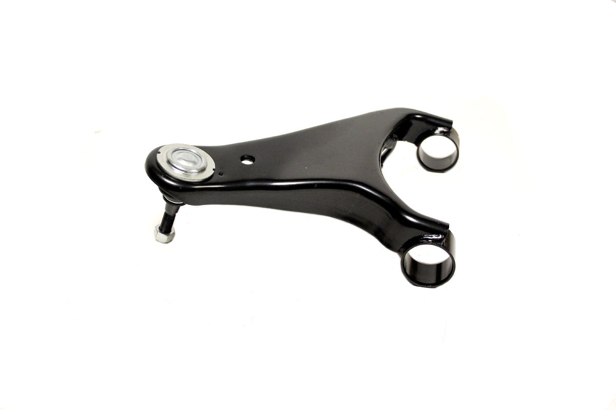 LR051614NB - ARM - FRONT SUSPENSION UPPER - D4 LESS BUSHES From PR2 ALLMAKES
