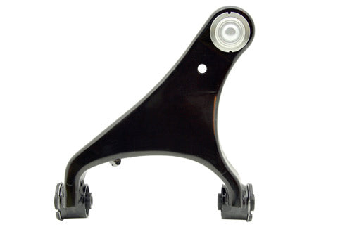 LR051615G - ARM - FRONT SUSPENSION - Suitable for Discovery 4 From PR2 ALLMAKES
