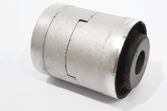 LR051616G - BUSH - REAR RADIUS ARM - REAR - UPPER - Suitable for Discovery 3, Discovery 4 From PR2 LEMFORDER
