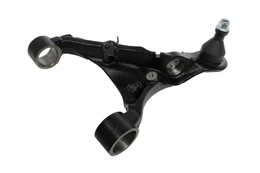 LR051617NB - ARM ASSY - FR RH SUSPENSION UPPER - D3 -D4 -RRS 05-09 NO BUISH From PR2 ALLMAKES