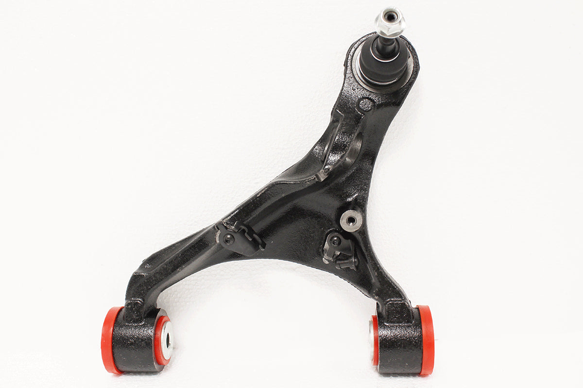Front Upper RH Arm for RRS 05-13