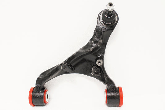 Front Upper RH Arm for RRS 05-13
