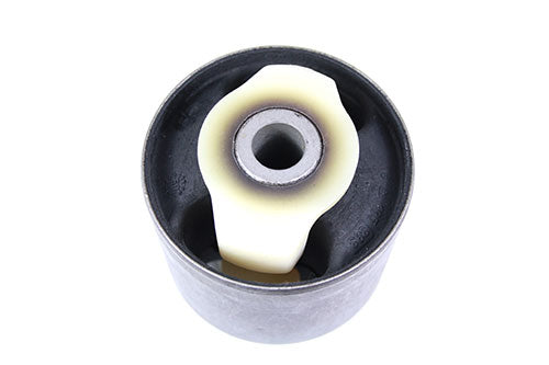 LR051621G - BUSH - SUSPENSION ARM - REAR RADIUS ARM - UPPER - FRONT - Suitable for Discovery 3, Discovery 4 From PR2 LEMFORDER