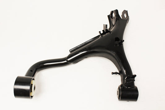 LR051622G - ARM - REAR SUSPENSION - REAR RADIUS ARM - R.H - UPPER - Suitable for Discovery 3, Discovery 4 From ALLMAKES OE