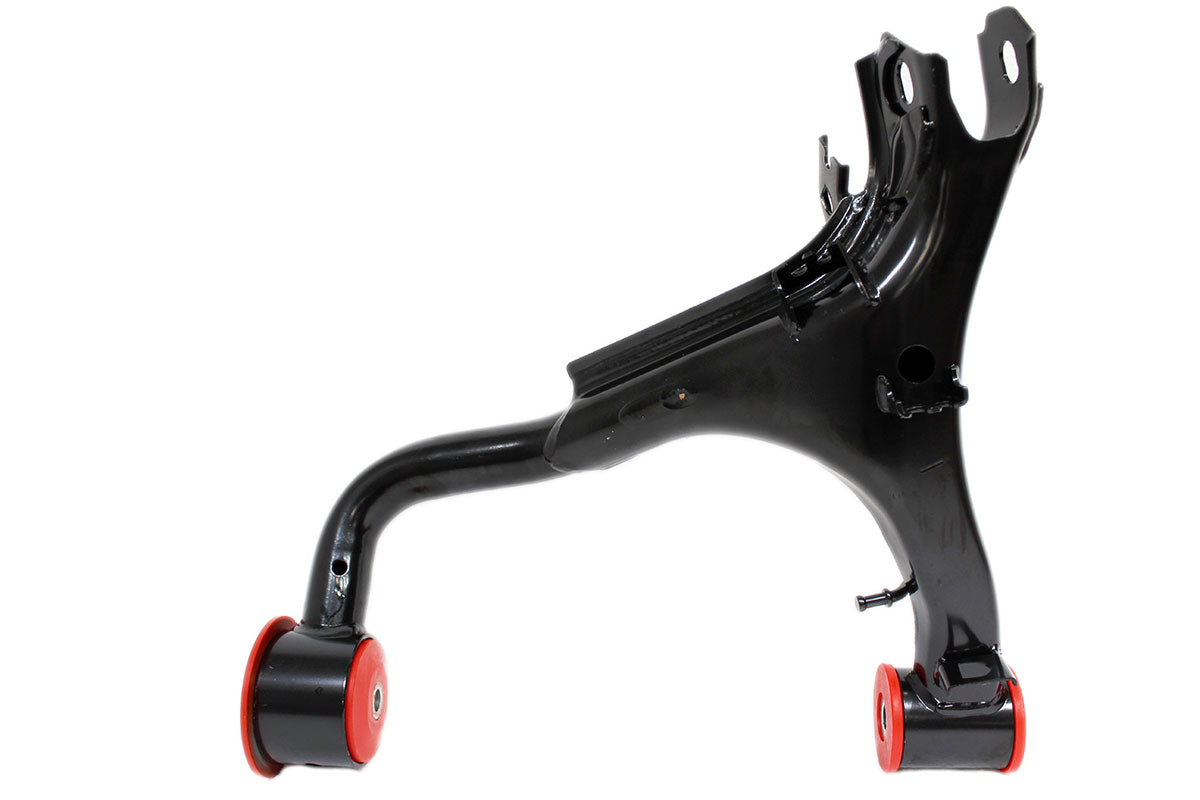 LR051622TF - Rear Upper RH Arm for D3/D4 RRS 05-13