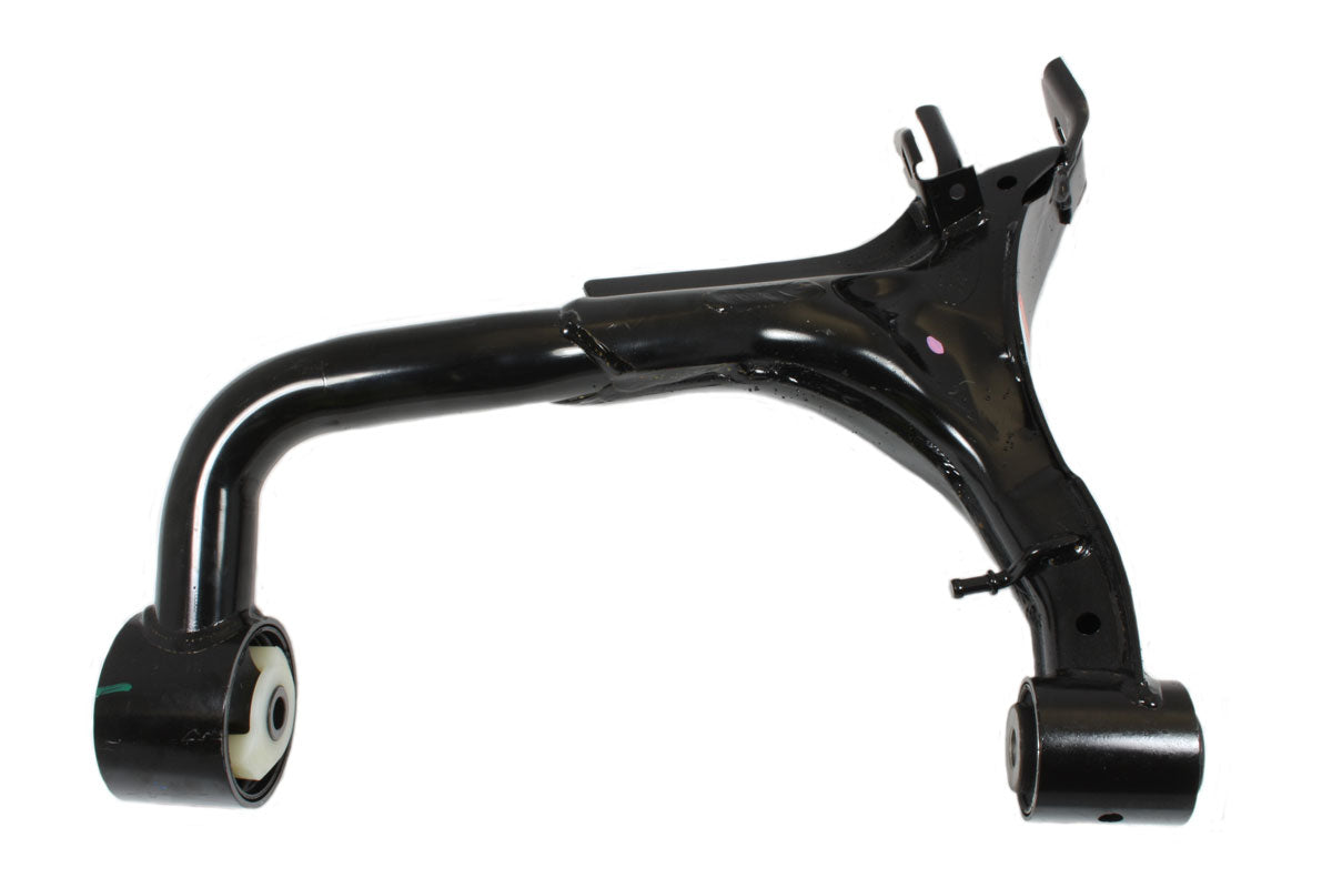 LR051623 - ARM - REAR SUSPENSION - L.H - UPPER - Suitable for Discovery 3, Discovery 4 From PR2 ALLMAKES